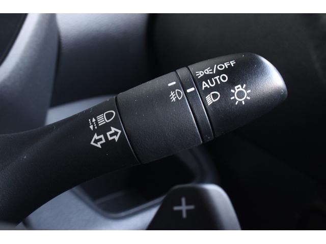 eKクロススペース T プレミアム マイパイロット 純正9インチナビ 全周囲カメラ フルセグTV シートヒーター 両側パワースライドドア Bluetooth 前後ドライブレコーダー ETC USB クリアランスソナー LEDヘッドライト(21枚目)