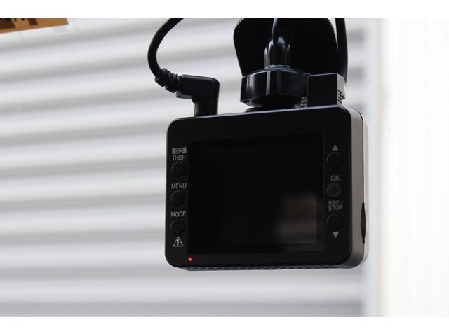 eKクロススペース T プレミアム マイパイロット 純正9インチナビ 全周囲カメラ フルセグTV シートヒーター 両側パワースライドドア Bluetooth 前後ドライブレコーダー ETC USB クリアランスソナー LEDヘッドライト(22枚目)