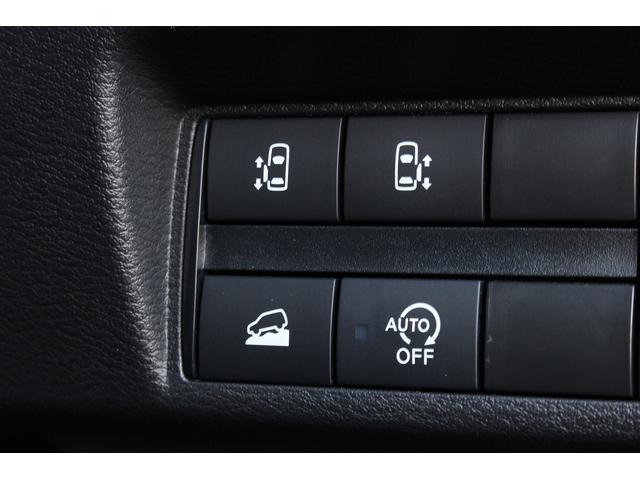 eKクロススペース T プレミアム マイパイロット 純正9インチナビ 全周囲カメラ フルセグTV シートヒーター 両側パワースライドドア Bluetooth 前後ドライブレコーダー ETC USB クリアランスソナー LEDヘッドライト(24枚目)