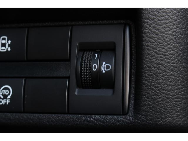 eKクロススペース T プレミアム マイパイロット 純正9インチナビ 全周囲カメラ フルセグTV シートヒーター 両側パワースライドドア Bluetooth 前後ドライブレコーダー ETC USB クリアランスソナー LEDヘッドライト(25枚目)