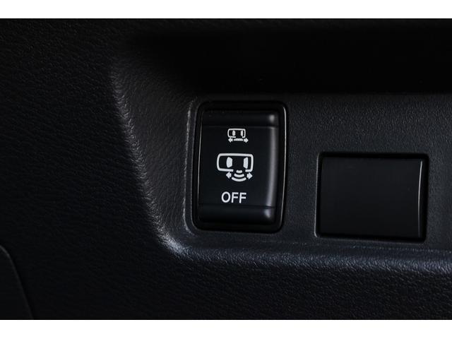 eKクロススペース T プレミアム マイパイロット 純正9インチナビ 全周囲カメラ フルセグTV シートヒーター 両側パワースライドドア Bluetooth 前後ドライブレコーダー ETC USB クリアランスソナー LEDヘッドライト(26枚目)