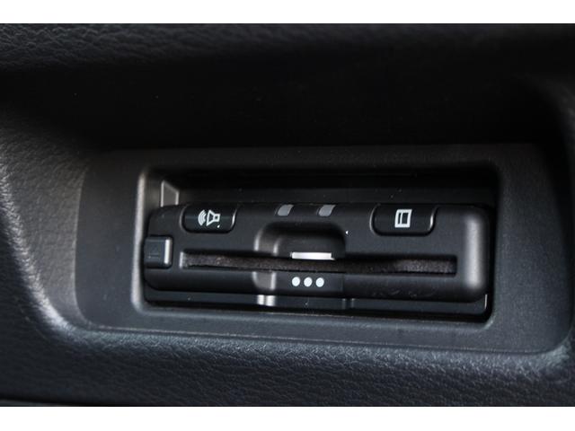 eKクロススペース T プレミアム マイパイロット 純正9インチナビ 全周囲カメラ フルセグTV シートヒーター 両側パワースライドドア Bluetooth 前後ドライブレコーダー ETC USB クリアランスソナー LEDヘッドライト(27枚目)