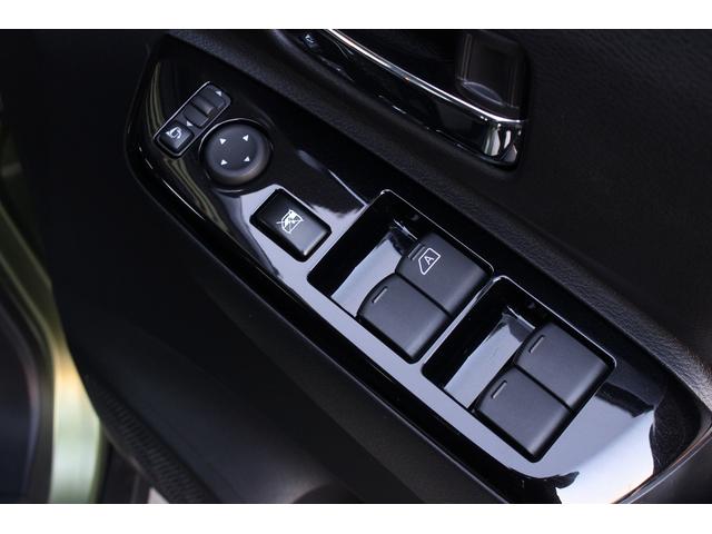 eKクロススペース T プレミアム マイパイロット 純正9インチナビ 全周囲カメラ フルセグTV シートヒーター 両側パワースライドドア Bluetooth 前後ドライブレコーダー ETC USB クリアランスソナー LEDヘッドライト(28枚目)