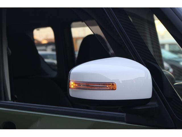 eKクロススペース T プレミアム マイパイロット 純正9インチナビ 全周囲カメラ フルセグTV シートヒーター 両側パワースライドドア Bluetooth 前後ドライブレコーダー ETC USB クリアランスソナー LEDヘッドライト(34枚目)