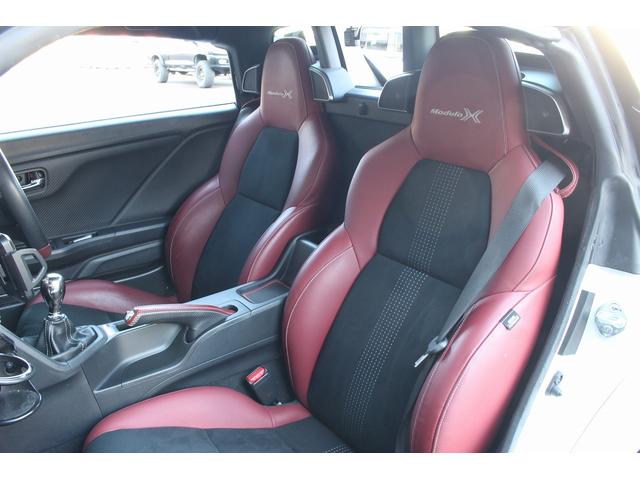 S660 モデューロX 6MT 1オーナー アクティブスポイラー モデューロアルミ 純正ナビ バックカメラ Bluetooth ETC USB接続 前後ドライブレコーダー LEDヘッドライト/デイライト クルーズコントロール(9枚目)