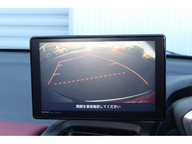 S660 モデューロX 6MT 1オーナー アクティブスポイラー モデューロアルミ 純正ナビ バックカメラ Bluetooth ETC USB接続 前後ドライブレコーダー LEDヘッドライト/デイライト クルーズコントロール(11枚目)