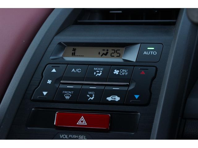 S660 モデューロX 6MT 1オーナー アクティブスポイラー モデューロアルミ 純正ナビ バックカメラ Bluetooth ETC USB接続 前後ドライブレコーダー LEDヘッドライト/デイライト クルーズコントロール(13枚目)