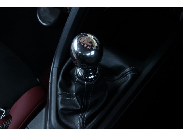 S660 モデューロX 6MT 1オーナー アクティブスポイラー モデューロアルミ 純正ナビ バックカメラ Bluetooth ETC USB接続 前後ドライブレコーダー LEDヘッドライト/デイライト クルーズコントロール(15枚目)