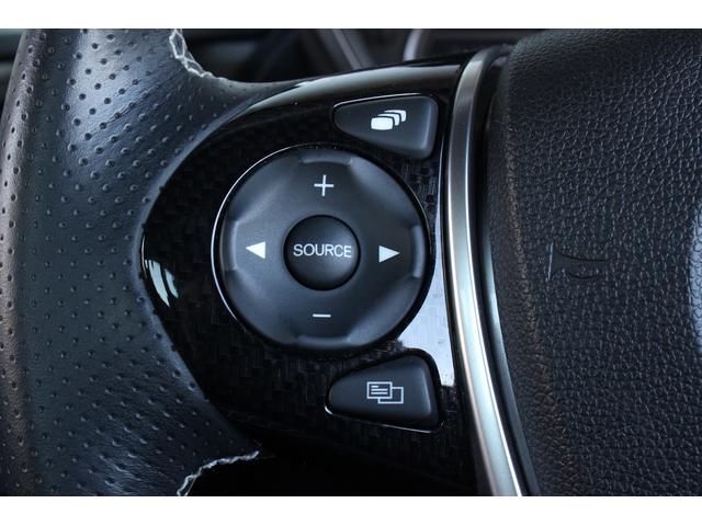 S660 モデューロX 6MT 1オーナー アクティブスポイラー モデューロアルミ 純正ナビ バックカメラ Bluetooth ETC USB接続 前後ドライブレコーダー LEDヘッドライト/デイライト クルーズコントロール(17枚目)