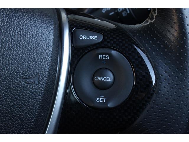 S660 モデューロX 6MT 1オーナー アクティブスポイラー モデューロアルミ 純正ナビ バックカメラ Bluetooth ETC USB接続 前後ドライブレコーダー LEDヘッドライト/デイライト クルーズコントロール(18枚目)