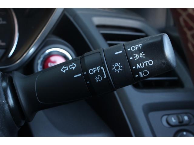 S660 モデューロX 6MT 1オーナー アクティブスポイラー モデューロアルミ 純正ナビ バックカメラ Bluetooth ETC USB接続 前後ドライブレコーダー LEDヘッドライト/デイライト クルーズコントロール(19枚目)