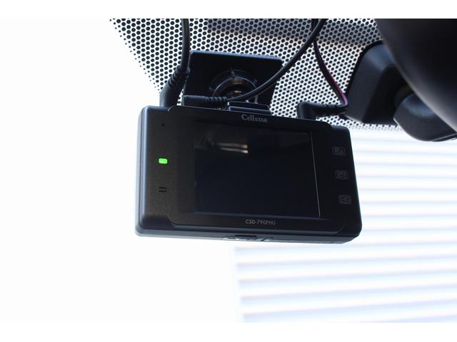 S660 モデューロX 6MT 1オーナー アクティブスポイラー モデューロアルミ 純正ナビ バックカメラ Bluetooth ETC USB接続 前後ドライブレコーダー LEDヘッドライト/デイライト クルーズコントロール(20枚目)