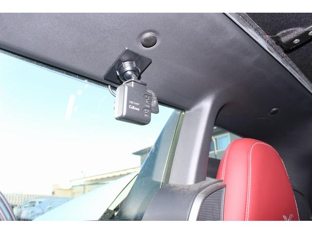 S660 モデューロX 6MT 1オーナー アクティブスポイラー モデューロアルミ 純正ナビ バックカメラ Bluetooth ETC USB接続 前後ドライブレコーダー LEDヘッドライト/デイライト クルーズコントロール(21枚目)