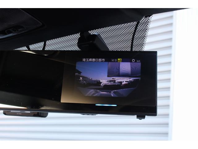 S660 モデューロX 6MT 1オーナー アクティブスポイラー モデューロアルミ 純正ナビ バックカメラ Bluetooth ETC USB接続 前後ドライブレコーダー LEDヘッドライト/デイライト クルーズコントロール(22枚目)