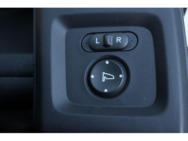 S660 モデューロX 6MT 1オーナー アクティブスポイラー モデューロアルミ 純正ナビ バックカメラ Bluetooth ETC USB接続 前後ドライブレコーダー LEDヘッドライト/デイライト クルーズコントロール(24枚目)