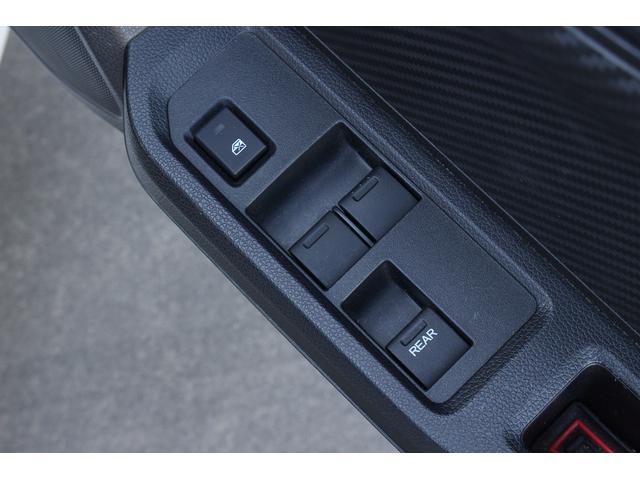 S660 モデューロX 6MT 1オーナー アクティブスポイラー モデューロアルミ 純正ナビ バックカメラ Bluetooth ETC USB接続 前後ドライブレコーダー LEDヘッドライト/デイライト クルーズコントロール(25枚目)