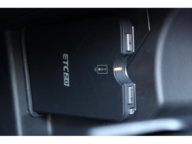 S660 モデューロX 6MT 1オーナー アクティブスポイラー モデューロアルミ 純正ナビ バックカメラ Bluetooth ETC USB接続 前後ドライブレコーダー LEDヘッドライト/デイライト クルーズコントロール(26枚目)