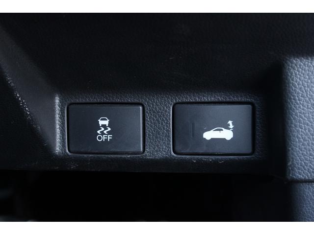 S660 モデューロX 6MT 1オーナー アクティブスポイラー モデューロアルミ 純正ナビ バックカメラ Bluetooth ETC USB接続 前後ドライブレコーダー LEDヘッドライト/デイライト クルーズコントロール(27枚目)