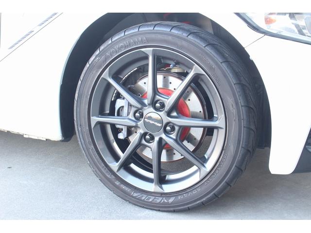 S660 モデューロX 6MT 1オーナー アクティブスポイラー モデューロアルミ 純正ナビ バックカメラ Bluetooth ETC USB接続 前後ドライブレコーダー LEDヘッドライト/デイライト クルーズコントロール(28枚目)