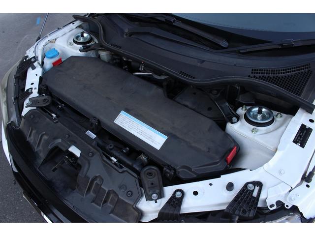 S660 モデューロX 6MT 1オーナー アクティブスポイラー モデューロアルミ 純正ナビ バックカメラ Bluetooth ETC USB接続 前後ドライブレコーダー LEDヘッドライト/デイライト クルーズコントロール(29枚目)