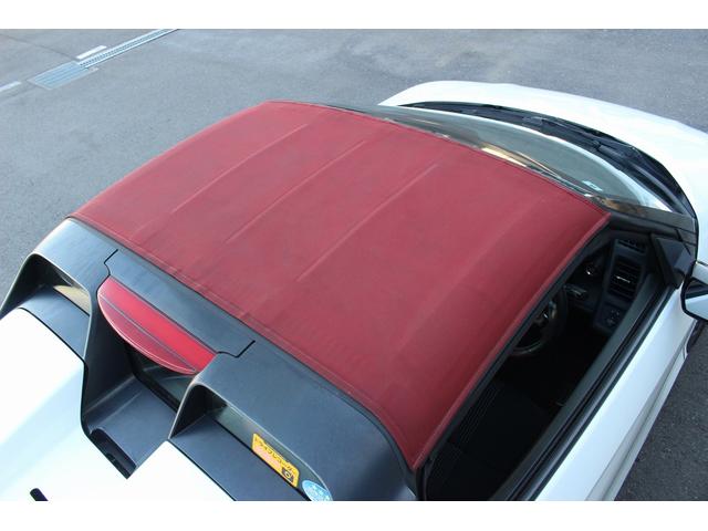 S660 モデューロX 6MT 1オーナー アクティブスポイラー モデューロアルミ 純正ナビ バックカメラ Bluetooth ETC USB接続 前後ドライブレコーダー LEDヘッドライト/デイライト クルーズコントロール(31枚目)