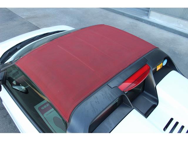 S660 モデューロX 6MT 1オーナー アクティブスポイラー モデューロアルミ 純正ナビ バックカメラ Bluetooth ETC USB接続 前後ドライブレコーダー LEDヘッドライト/デイライト クルーズコントロール(32枚目)