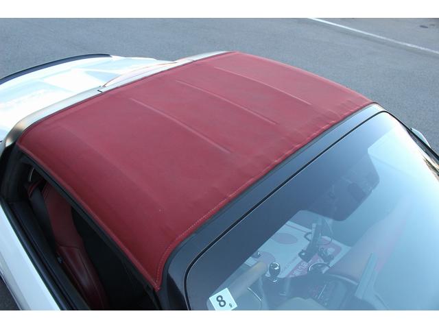 S660 モデューロX 6MT 1オーナー アクティブスポイラー モデューロアルミ 純正ナビ バックカメラ Bluetooth ETC USB接続 前後ドライブレコーダー LEDヘッドライト/デイライト クルーズコントロール(34枚目)