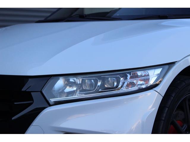 S660 モデューロX 6MT 1オーナー アクティブスポイラー モデューロアルミ 純正ナビ バックカメラ Bluetooth ETC USB接続 前後ドライブレコーダー LEDヘッドライト/デイライト クルーズコントロール(35枚目)