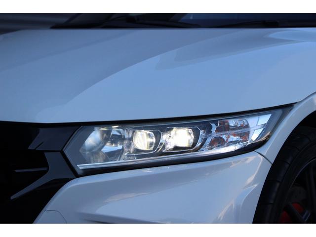 S660 モデューロX 6MT 1オーナー アクティブスポイラー モデューロアルミ 純正ナビ バックカメラ Bluetooth ETC USB接続 前後ドライブレコーダー LEDヘッドライト/デイライト クルーズコントロール(36枚目)