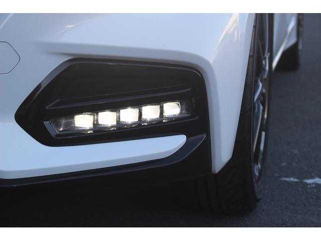 S660 モデューロX 6MT 1オーナー アクティブスポイラー モデューロアルミ 純正ナビ バックカメラ Bluetooth ETC USB接続 前後ドライブレコーダー LEDヘッドライト/デイライト クルーズコントロール(37枚目)