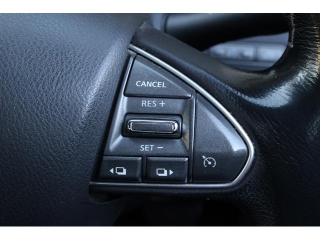 スカイライン 200GT-t 純正ナビ 全周囲カメラ フルセグ Bluetooth ETC USB接続 LEDヘッドライト/フォグ ハーフレザーシート スマートキー クルーズコントロール コーナーセンサー 純正17インチアルミ(19枚目)