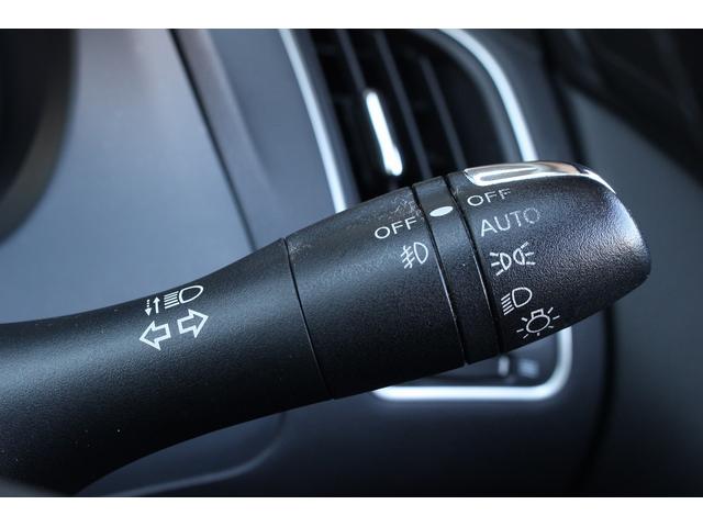 スカイライン 200GT-t 純正ナビ 全周囲カメラ フルセグ Bluetooth ETC USB接続 LEDヘッドライト/フォグ ハーフレザーシート スマートキー クルーズコントロール コーナーセンサー 純正17インチアルミ(20枚目)