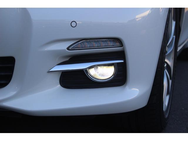 スカイライン 200GT-t 純正ナビ 全周囲カメラ フルセグ Bluetooth ETC USB接続 LEDヘッドライト/フォグ ハーフレザーシート スマートキー クルーズコントロール コーナーセンサー 純正17インチアルミ(29枚目)