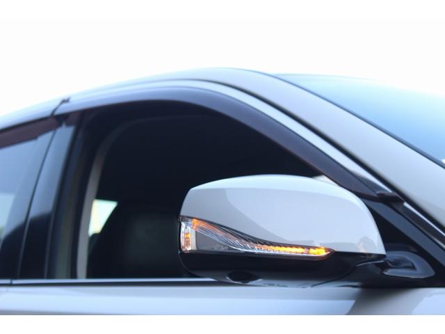 スカイライン 200GT-t 純正ナビ 全周囲カメラ フルセグ Bluetooth ETC USB接続 LEDヘッドライト/フォグ ハーフレザーシート スマートキー クルーズコントロール コーナーセンサー 純正17インチアルミ(30枚目)