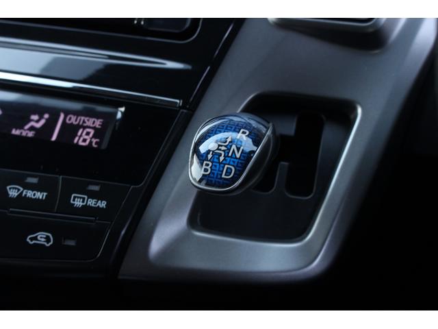 プリウスアルファ S 後期 7人乗り 社外ナビ 後席モニター バックカメラ フルセグTV Bluetooth ETC スマートキー ステアリングスイッチ 社外16インチアルミ LEDフォグ オートライト(15枚目)