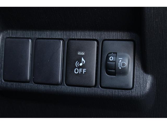 プリウスアルファ S 後期 7人乗り 社外ナビ 後席モニター バックカメラ フルセグTV Bluetooth ETC スマートキー ステアリングスイッチ 社外16インチアルミ LEDフォグ オートライト(20枚目)