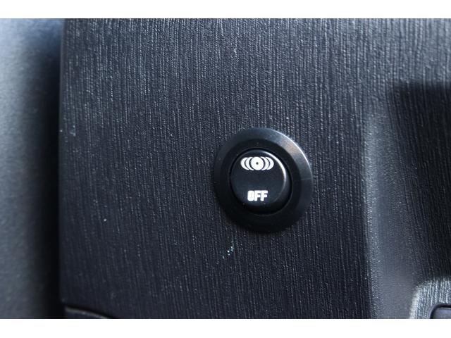プリウスアルファ S 後期 7人乗り 社外ナビ 後席モニター バックカメラ フルセグTV Bluetooth ETC スマートキー ステアリングスイッチ 社外16インチアルミ LEDフォグ オートライト(21枚目)