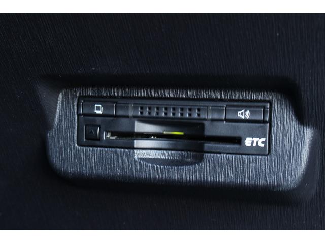 プリウスアルファ S 後期 7人乗り 社外ナビ 後席モニター バックカメラ フルセグTV Bluetooth ETC スマートキー ステアリングスイッチ 社外16インチアルミ LEDフォグ オートライト(22枚目)