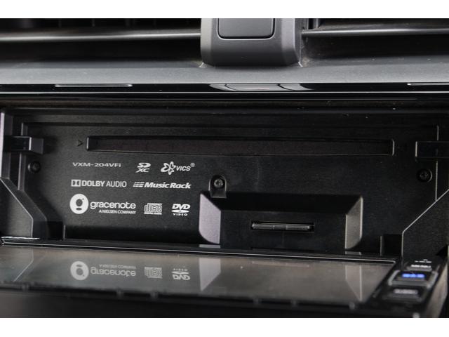 シビック ハッチバック　ホンダセンシング　後期　Ｆ．Ｓ．Ｒエアロキット　ハーフレザー　パワシート　シートヒーター　純正ナビ　バックカメラ　フルセグＴＶ　　ＥＴＣ　ＵＳＢ接続　ドライブレコーダ　レーダークルーズコントロール　レーンキープ（14枚目）