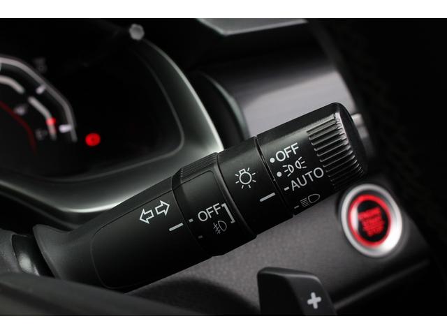 シビック ハッチバック　ホンダセンシング　後期　Ｆ．Ｓ．Ｒエアロキット　ハーフレザー　パワシート　シートヒーター　純正ナビ　バックカメラ　フルセグＴＶ　　ＥＴＣ　ＵＳＢ接続　ドライブレコーダ　レーダークルーズコントロール　レーンキープ（22枚目）