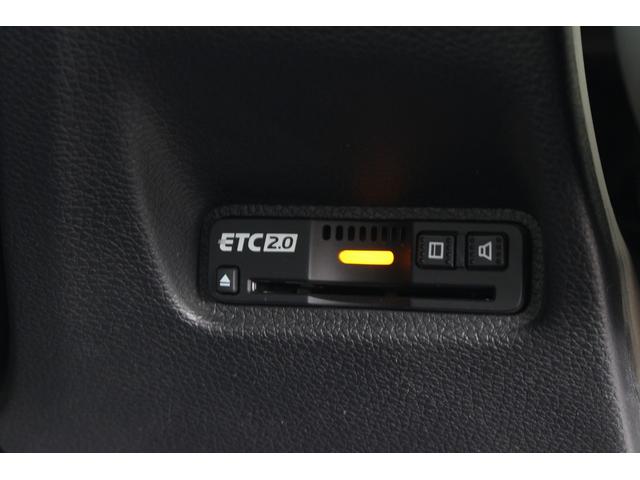 シビック ハッチバック　ホンダセンシング　後期　Ｆ．Ｓ．Ｒエアロキット　ハーフレザー　パワシート　シートヒーター　純正ナビ　バックカメラ　フルセグＴＶ　　ＥＴＣ　ＵＳＢ接続　ドライブレコーダ　レーダークルーズコントロール　レーンキープ（23枚目）