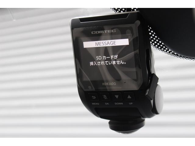 シビック ハッチバック　ホンダセンシング　後期　Ｆ．Ｓ．Ｒエアロキット　ハーフレザー　パワシート　シートヒーター　純正ナビ　バックカメラ　フルセグＴＶ　　ＥＴＣ　ＵＳＢ接続　ドライブレコーダ　レーダークルーズコントロール　レーンキープ（25枚目）