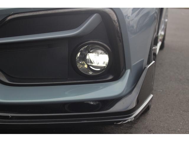 シビック ハッチバック　ホンダセンシング　後期　Ｆ．Ｓ．Ｒエアロキット　ハーフレザー　パワシート　シートヒーター　純正ナビ　バックカメラ　フルセグＴＶ　　ＥＴＣ　ＵＳＢ接続　ドライブレコーダ　レーダークルーズコントロール　レーンキープ（33枚目）