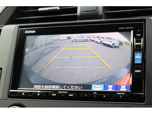 シビック ハッチバック　ホンダセンシング　６ＭＴ　Ｆ．Ｓ．Ｒエアロキット　シートヒーター　純正ナビ　バックカメラ　フルセグＴＶ　デジタルインナーミラー型ドライブレコーダー　レーダークルーズコントロール　レーンキープ　ＥＴＣ（11枚目）
