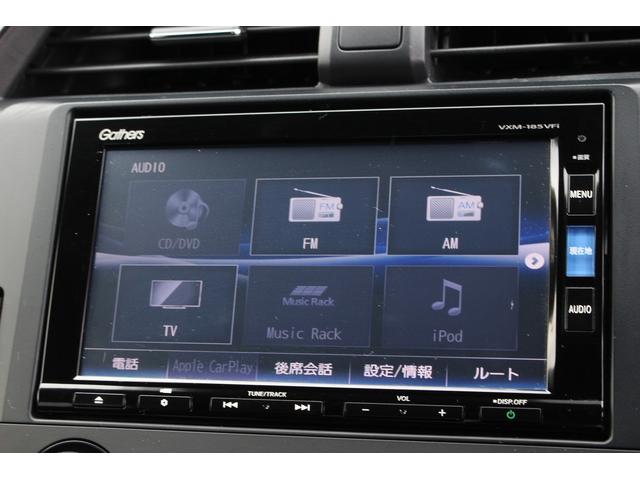 シビック ハッチバック　ホンダセンシング　６ＭＴ　Ｆ．Ｓ．Ｒエアロキット　シートヒーター　純正ナビ　バックカメラ　フルセグＴＶ　デジタルインナーミラー型ドライブレコーダー　レーダークルーズコントロール　レーンキープ　ＥＴＣ（12枚目）