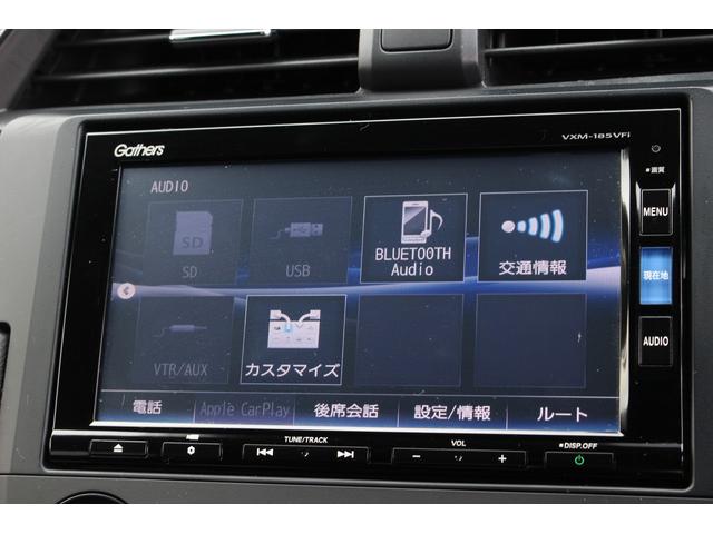 シビック ハッチバック　ホンダセンシング　６ＭＴ　Ｆ．Ｓ．Ｒエアロキット　シートヒーター　純正ナビ　バックカメラ　フルセグＴＶ　デジタルインナーミラー型ドライブレコーダー　レーダークルーズコントロール　レーンキープ　ＥＴＣ（13枚目）