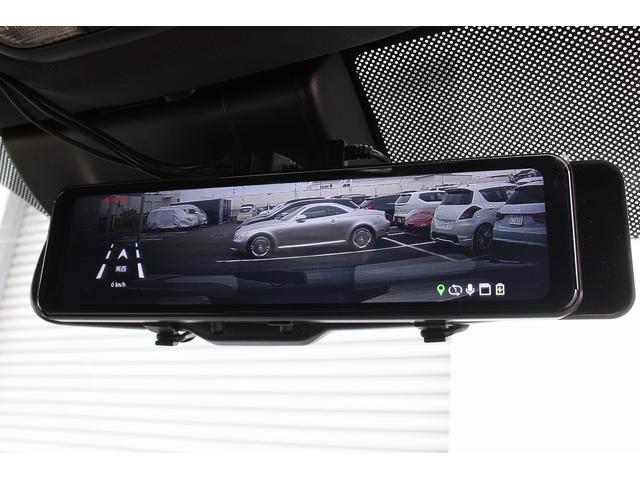 シビック ハッチバック　ホンダセンシング　６ＭＴ　Ｆ．Ｓ．Ｒエアロキット　シートヒーター　純正ナビ　バックカメラ　フルセグＴＶ　デジタルインナーミラー型ドライブレコーダー　レーダークルーズコントロール　レーンキープ　ＥＴＣ（20枚目）