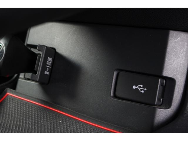 シビック ハッチバック　ホンダセンシング　６ＭＴ　Ｆ．Ｓ．Ｒエアロキット　シートヒーター　純正ナビ　バックカメラ　フルセグＴＶ　デジタルインナーミラー型ドライブレコーダー　レーダークルーズコントロール　レーンキープ　ＥＴＣ（27枚目）