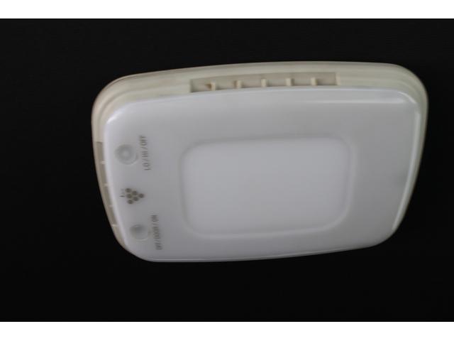 シビック ハッチバック　ホンダセンシング　６ＭＴ　Ｆ．Ｓ．Ｒエアロキット　シートヒーター　純正ナビ　バックカメラ　フルセグＴＶ　デジタルインナーミラー型ドライブレコーダー　レーダークルーズコントロール　レーンキープ　ＥＴＣ（28枚目）