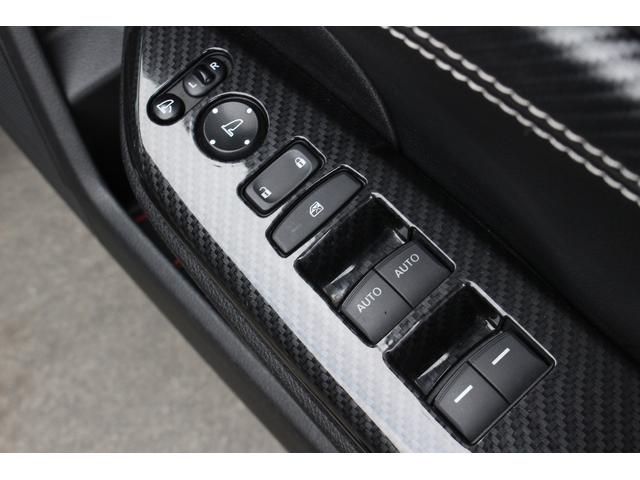 シビック ハッチバック　ホンダセンシング　６ＭＴ　Ｆ．Ｓ．Ｒエアロキット　シートヒーター　純正ナビ　バックカメラ　フルセグＴＶ　デジタルインナーミラー型ドライブレコーダー　レーダークルーズコントロール　レーンキープ　ＥＴＣ（31枚目）